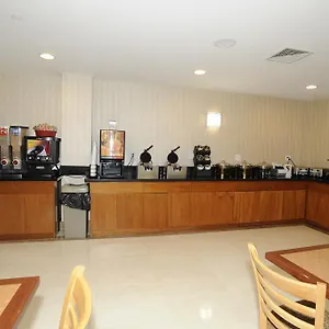 Verve United States